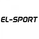 El-sport