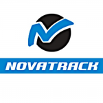 Novatrack