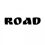 Road