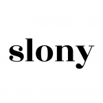 SLONY