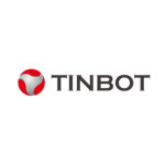 Tinbot