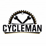Cycleman