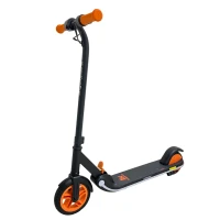 Электросамокат Kugoo Kirin First