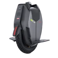 Моноколесо KingSong KS16X 1554 wh 2019